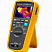 Fluke 279
